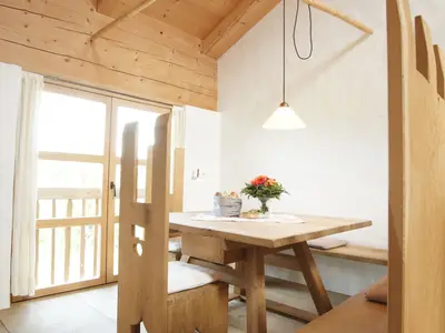 Essbereich - Fotograf Thomas Drexel www.thomas-drexel.com