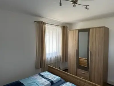 Ferienwohnung für 2 Personen (48 m²) in Chieming 3/10