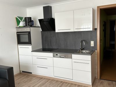 Ferienwohnung für 2 Personen (48 m²) in Chieming 7/10