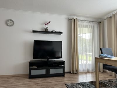 Ferienwohnung für 2 Personen (48 m²) in Chieming 8/10