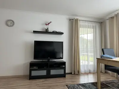 Ferienwohnung für 2 Personen (48 m²) in Chieming 5/10