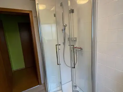 Ferienwohnung für 2 Personen (48 m²) in Chieming 9/10