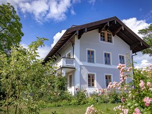 Ferienwohnung für 2 Personen (45 m&sup2;) in Chieming