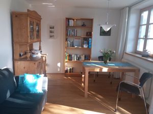 18509411-Ferienwohnung-2-Chieming-300x225-4