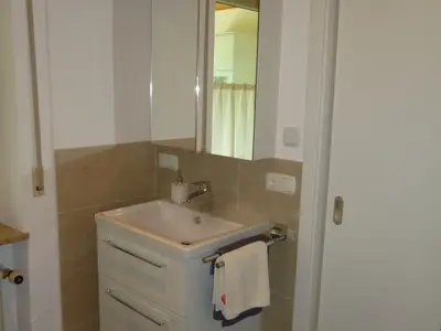 Badezimmer Bild 2