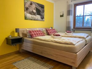 23349427-Ferienwohnung-2-Chieming-300x225-5