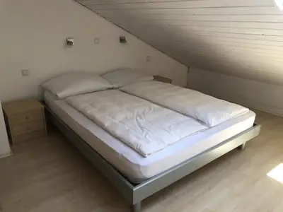 Ferienwohnung für 2 Personen (48 m²) in Chieming 7/10