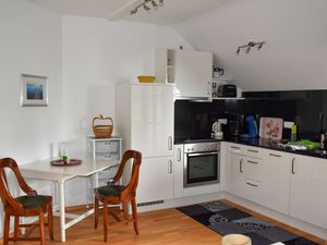 23472428-Ferienwohnung-2-Chieming-300x225-1