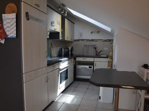 23659449-Ferienwohnung-4-Chieming-300x225-5