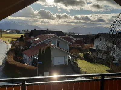 Herbstfeeling