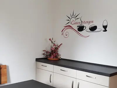 Esszimmer