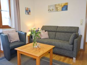 23694902-Ferienwohnung-4-Chieming-300x225-3