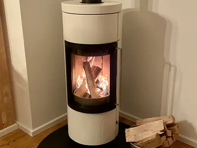 Kamin