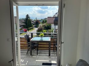 24017265-Ferienwohnung-5-Chieming-300x225-5