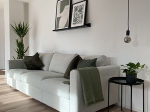 Ferienwohnung für 4 Personen (85 m&sup2;) in Chieming