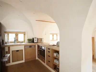 Küche - Fotograf Thomas Drexel www.thomas-drexel.com