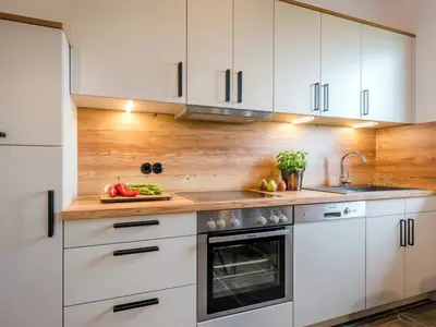 Ferienwohnung für 4 Personen (40 m²) in Chieming 5/10
