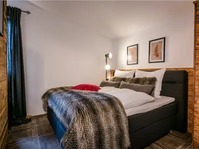 Ferienwohnung für 4 Personen (40 m²) in Chieming 7/10