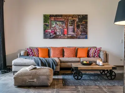 Ferienwohnung für 4 Personen (70 m²) in Chieming 4/10