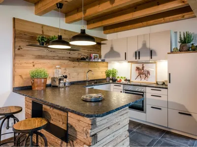 Ferienwohnung für 4 Personen (70 m²) in Chieming 7/10