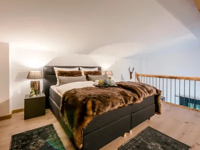 Ferienwohnung für 4 Personen (70 m²) in Chieming 8/10