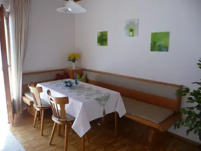 Essbereich