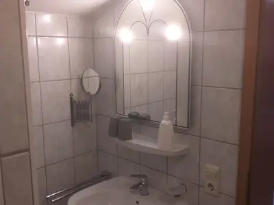 Ferienwohnung für 2 Personen (35 m²) in Chieming 5/6