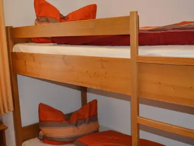 Ferienwohnung für 4 Personen (45 m²) in Chieming 8/10