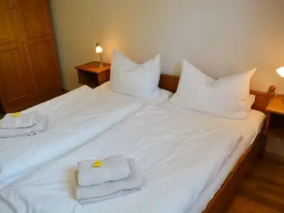 Ferienwohnung für 3 Personen (39 m²) in Chieming 8/10