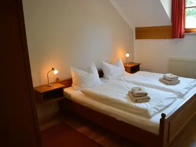 Ferienwohnung für 3 Personen (39 m²) in Chieming 9/10