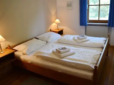 Ferienwohnung für 3 Personen (39 m²) in Chieming 3/10