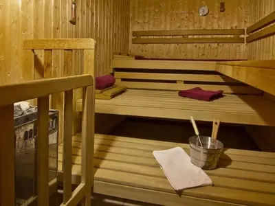 Ferienwohnung für 3 Personen (39 m²) in Chieming 8/10