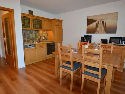 Ferienwohnung für 4 Personen (40 m²) in Chieming 7/10