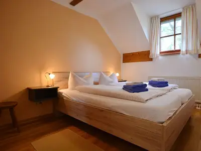 Ferienwohnung für 4 Personen (39 m²) in Chieming 7/10