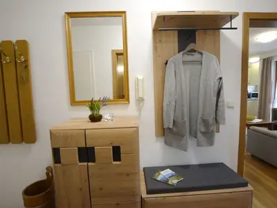 Ferienwohnung für 3 Personen (39 m²) in Chieming 7/10