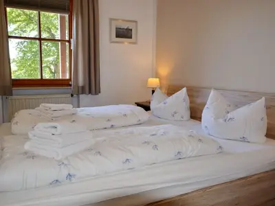Ferienwohnung für 3 Personen (39 m²) in Chieming 5/10