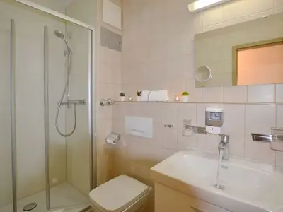 Ferienwohnung für 3 Personen (39 m²) in Chieming 7/10