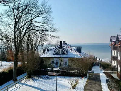 Ferienwohnung für 3 Personen (39 m²) in Chieming 9/10