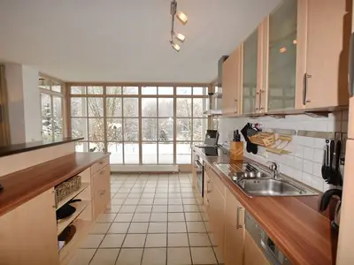 Ferienwohnung für 5 Personen (120 m²) in Chieming 7/10