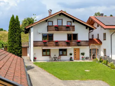Haus