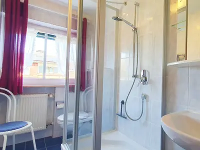 so wohnen Sie bei uns