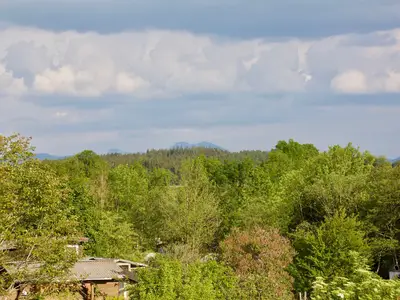 A_7_Aussicht-Mühlenweg_3