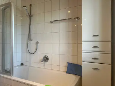 Ferienwohnung für 2 Personen (57 m²) in Chieming 9/10