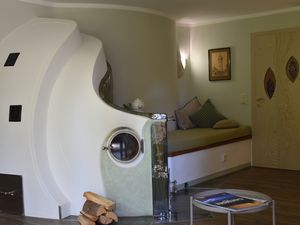 23880420-Ferienwohnung-2-Chiemsee-300x225-5