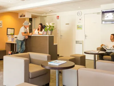 HallReception