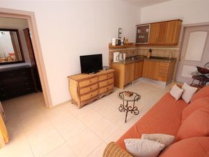 22448443-Ferienwohnung-3-Chio-300x225-1