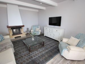 22441753-Ferienwohnung-43-Chio-300x225-3