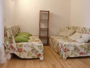 22255453-Ferienwohnung-7-Chio-300x225-1