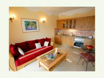 Ferienwohnung für 4 Personen (36 m²) in Chio 2/10