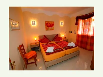 Ferienwohnung für 4 Personen (36 m²) in Chio 3/10